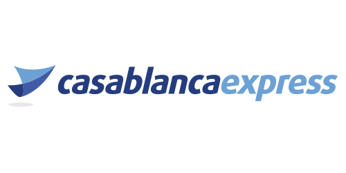 Casablanca Express